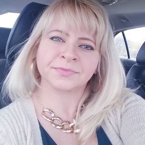 Meet your Posher, Syl